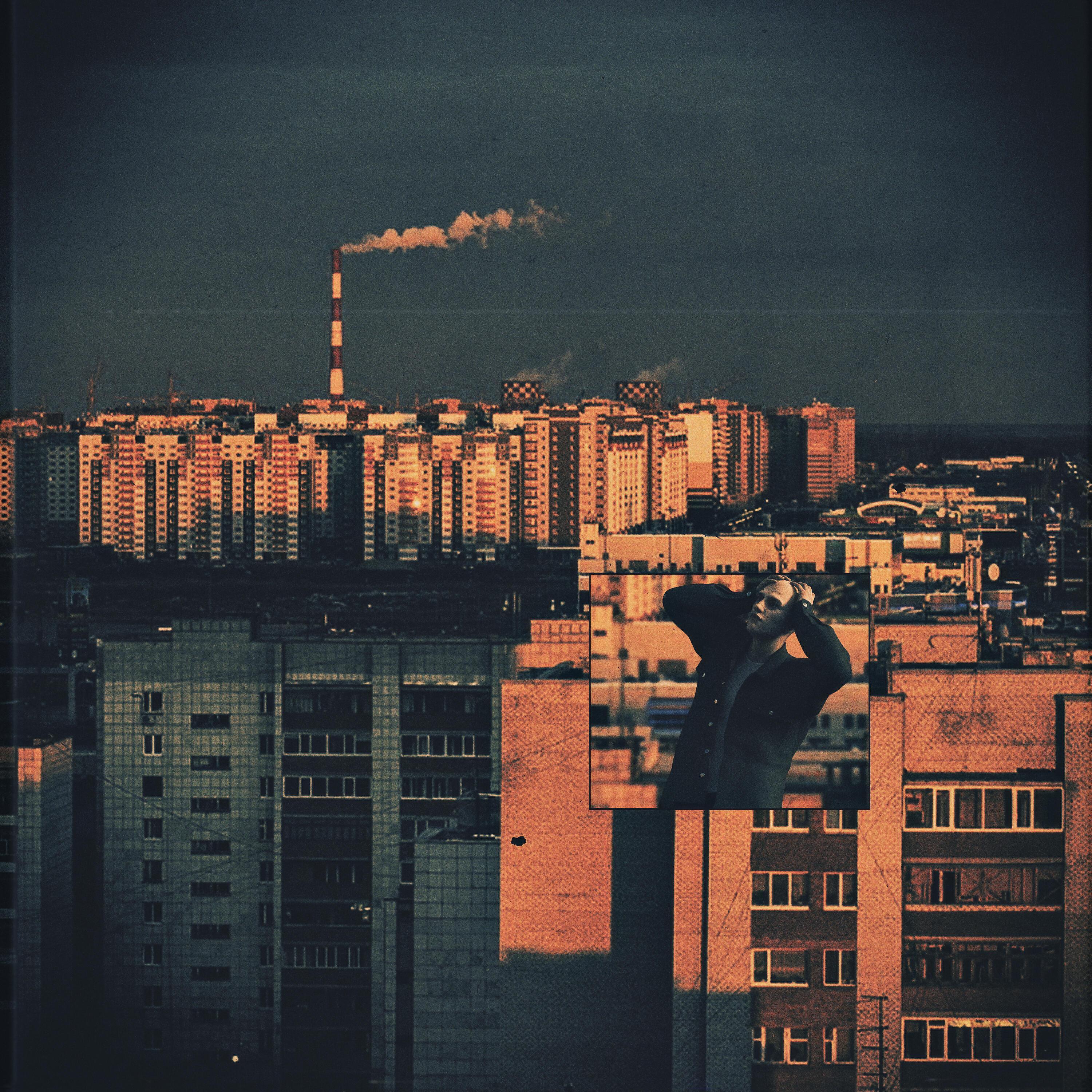 BABAY GROZNYI