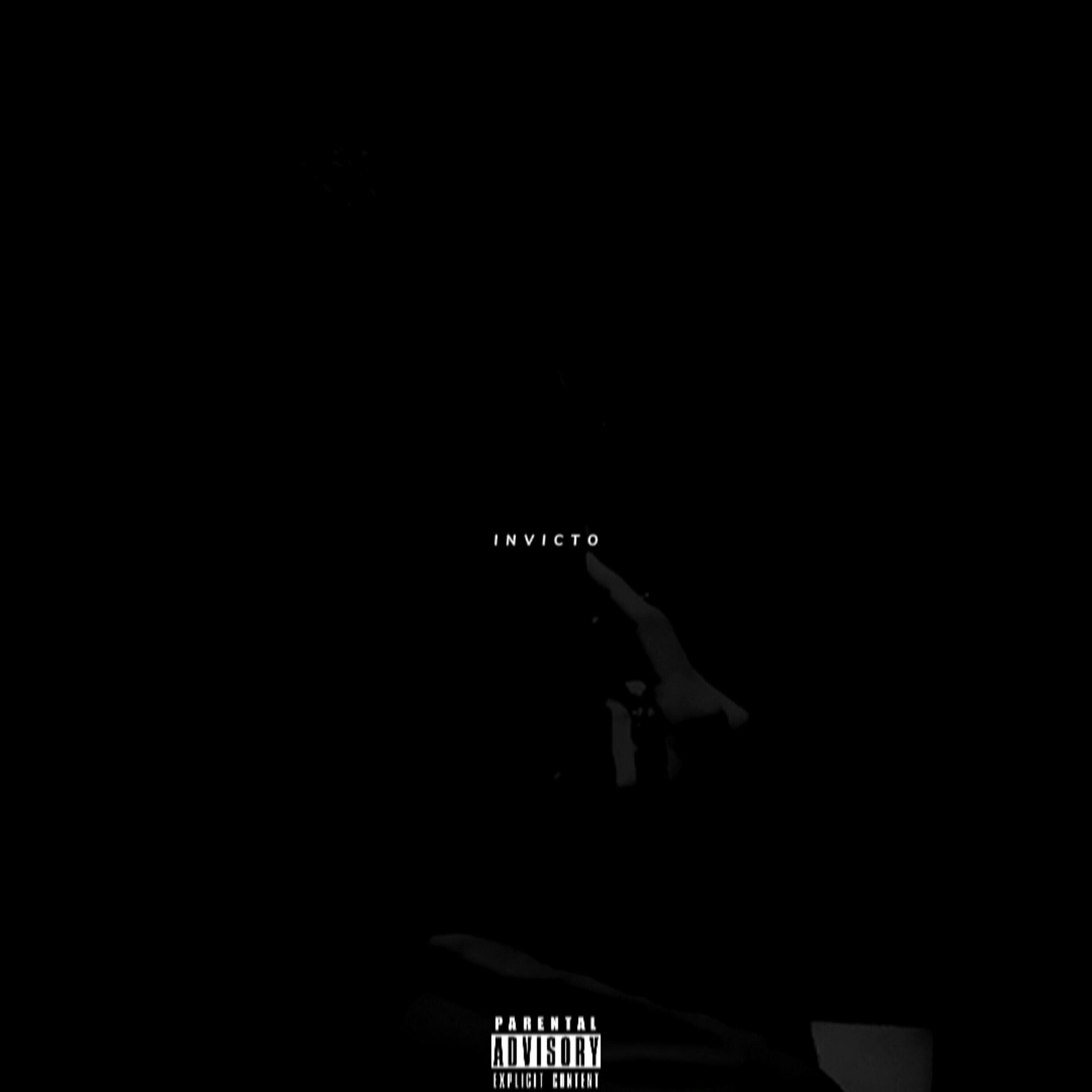 Релиз Invicto