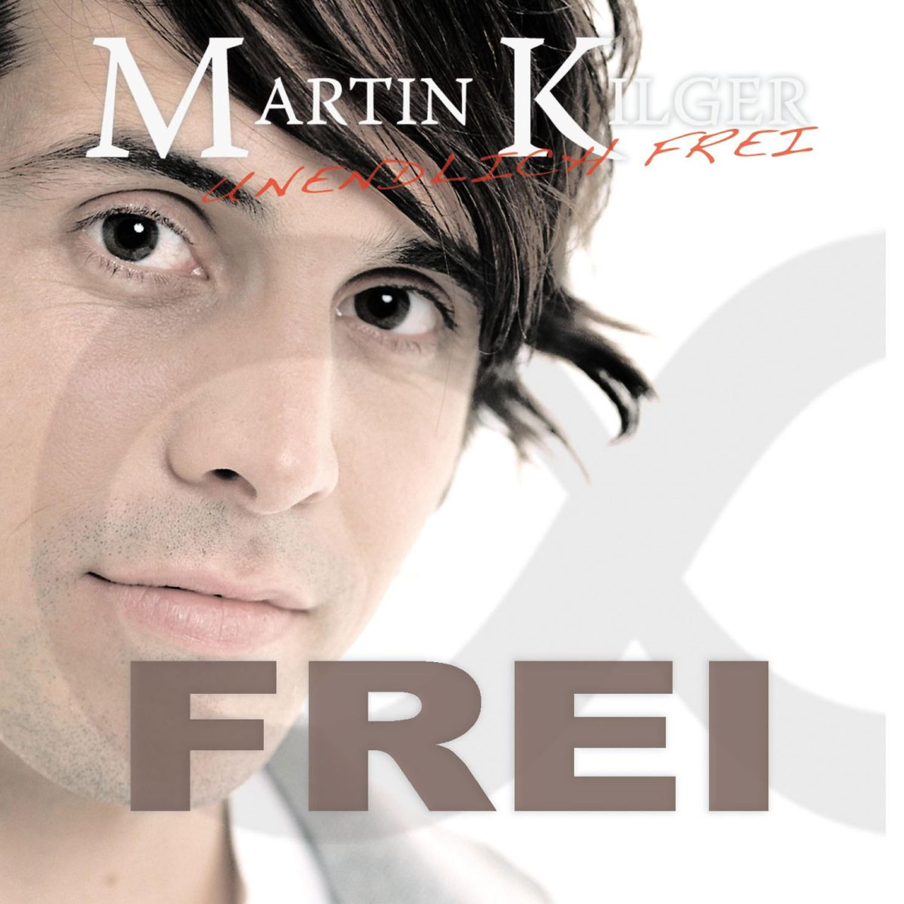 Релиз Unendlich Frei