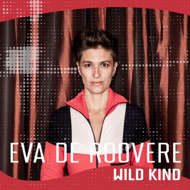 Релиз Wild Kind