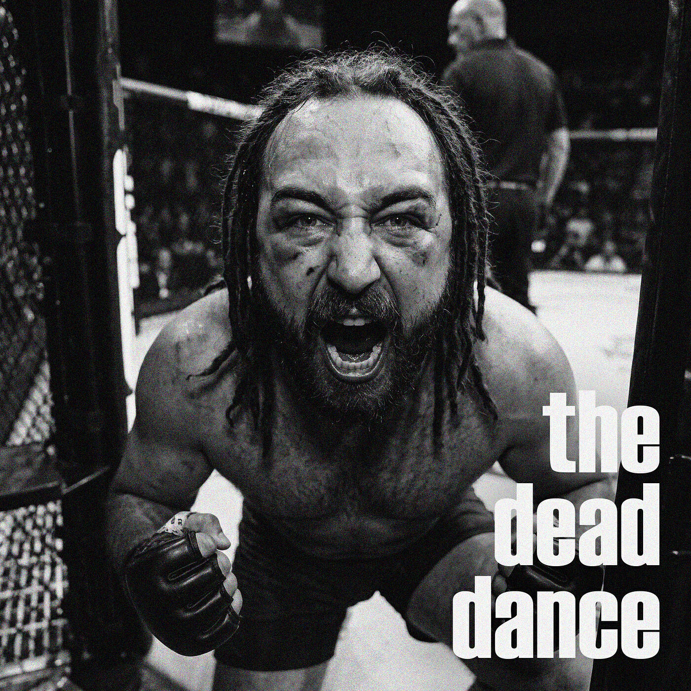 Релиз The Dead Dance
