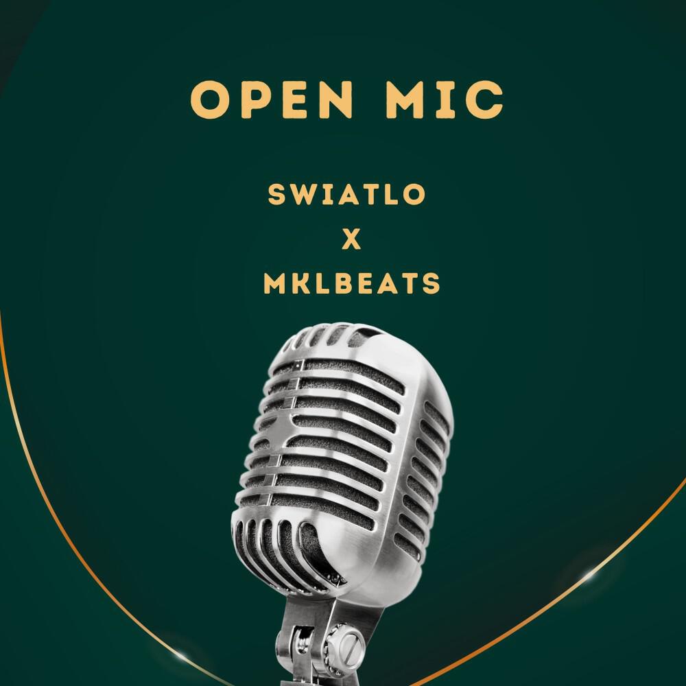 Swiatlo