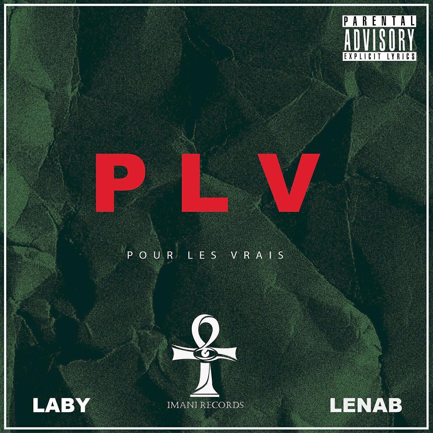 Lenab