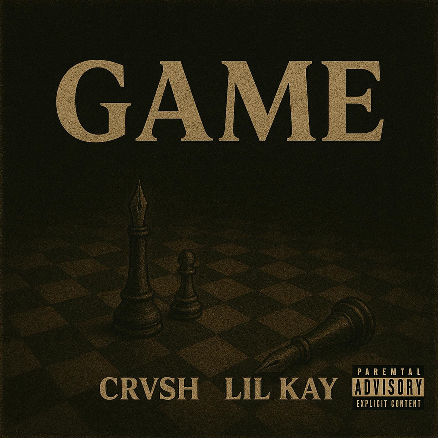 Lil Kay
