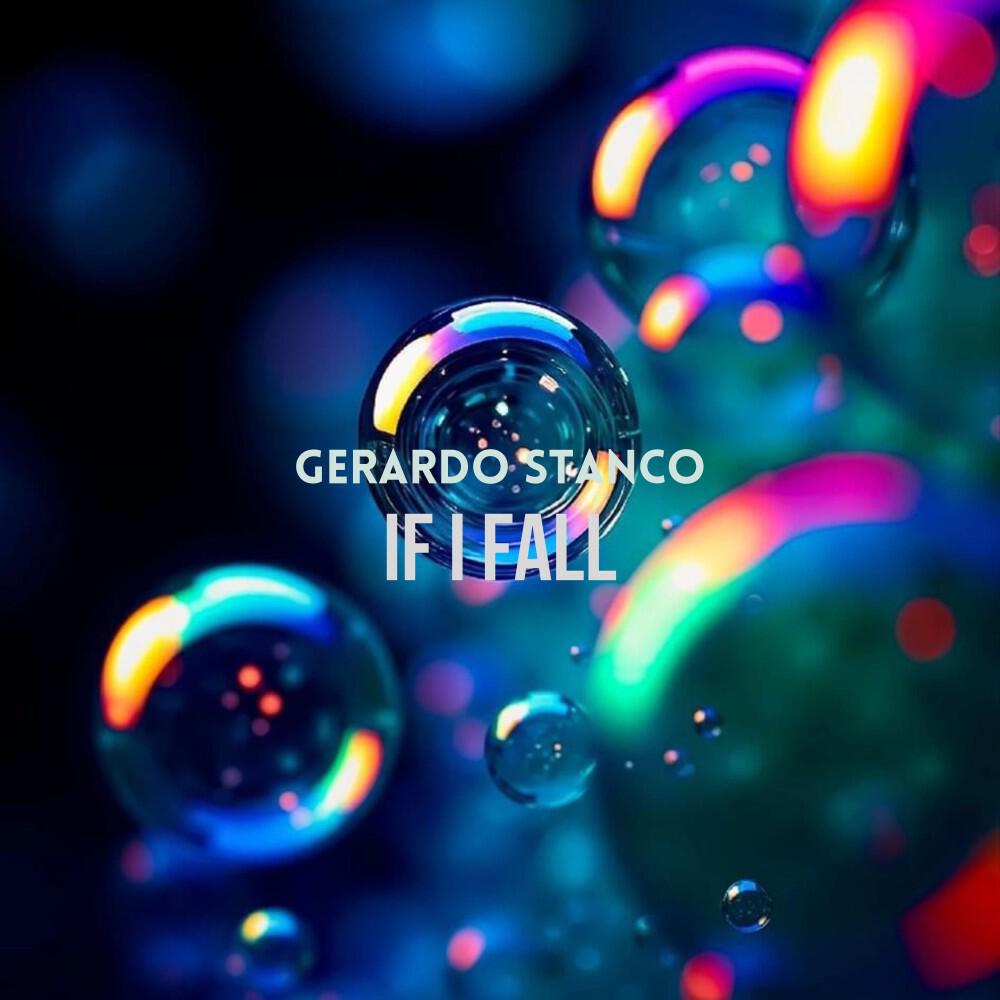 Gerardo Stanco