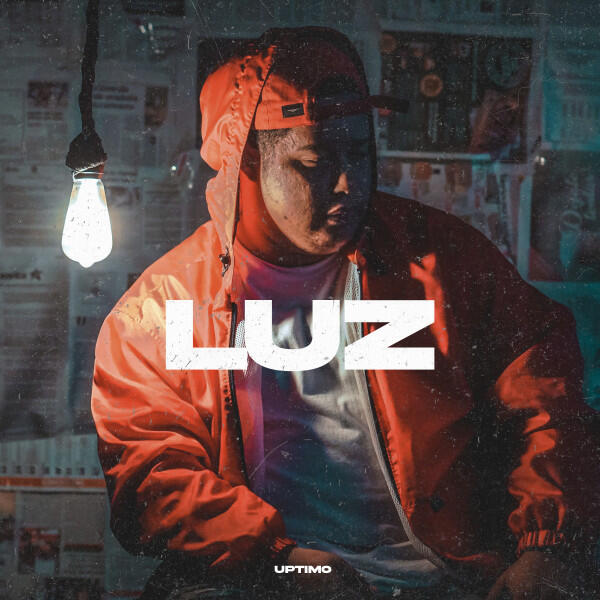 Релиз Luz
