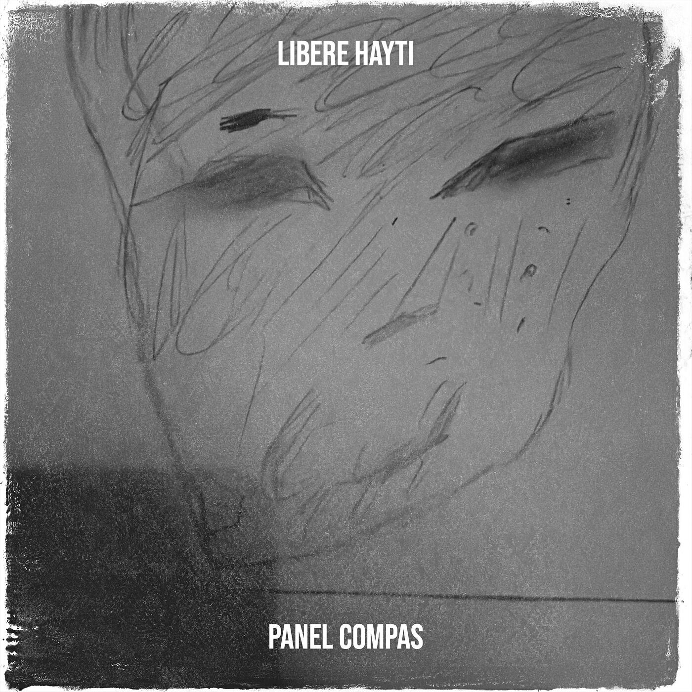 Релиз Libere Hayti