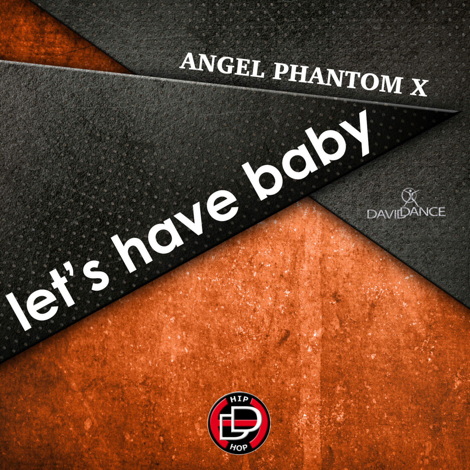 Релиз Let's Have Baby