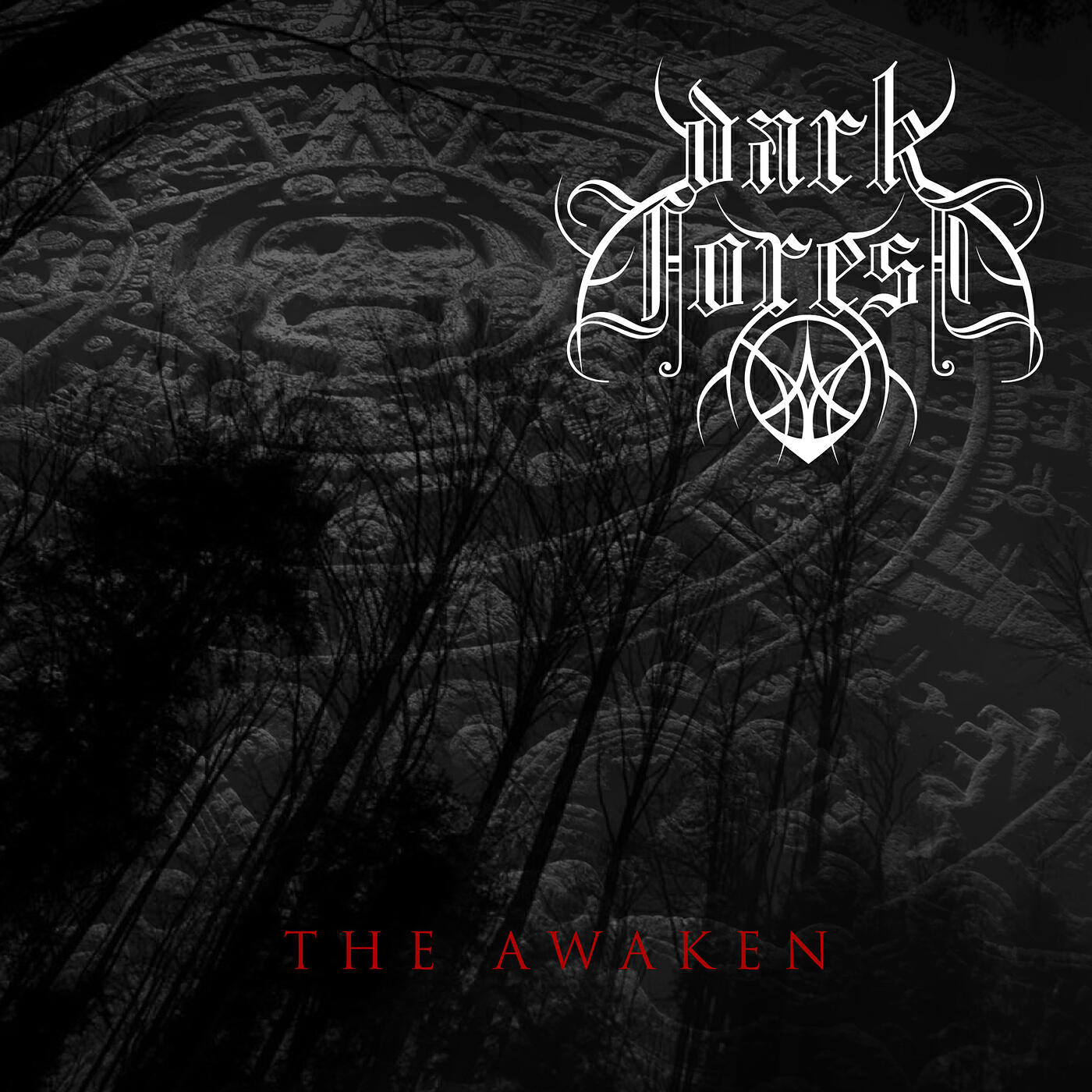 Релиз The Awaken