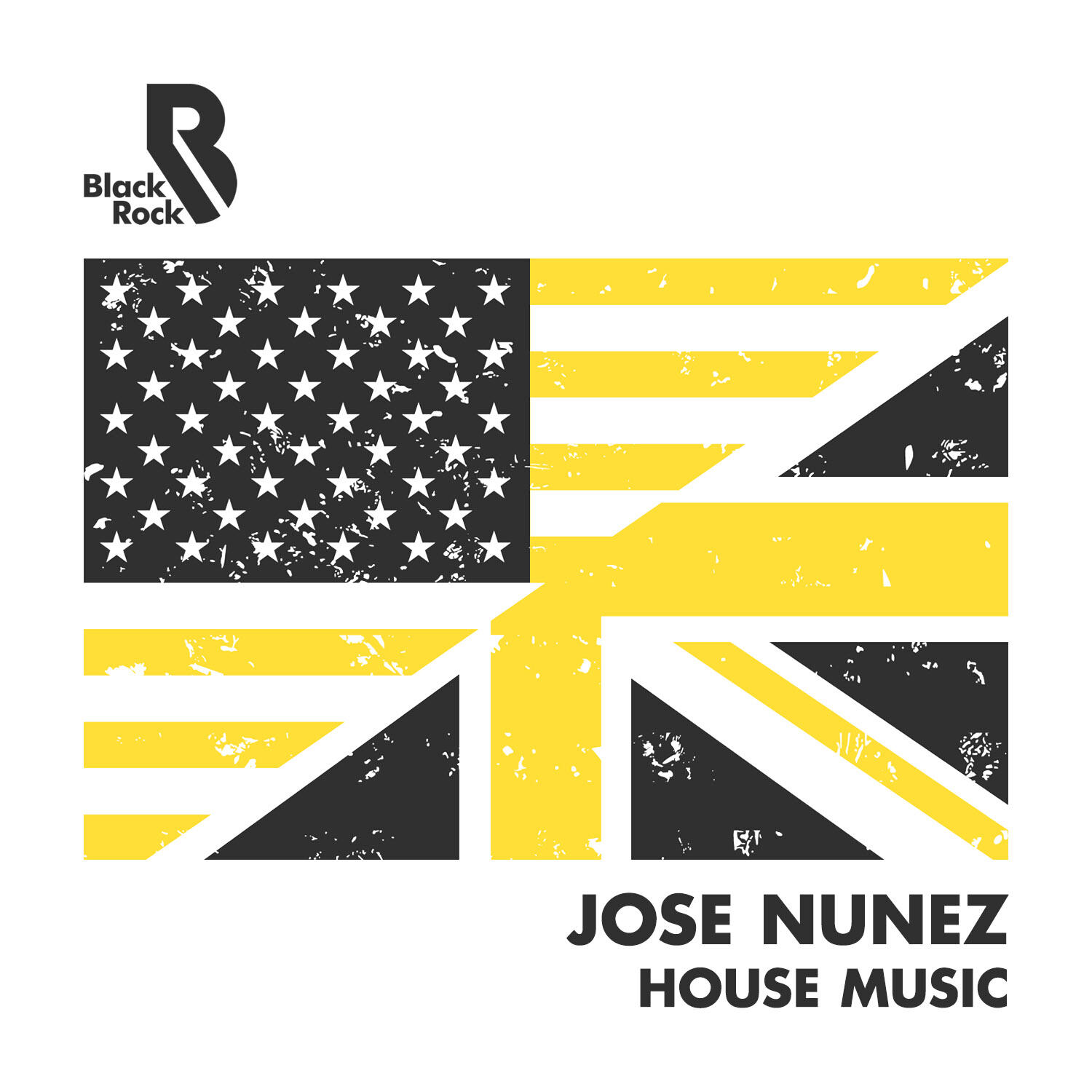 Релиз House Music