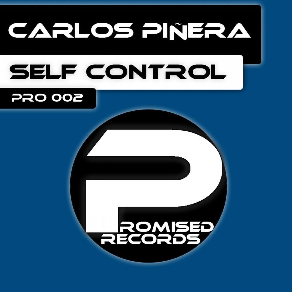 Carlos Piñera