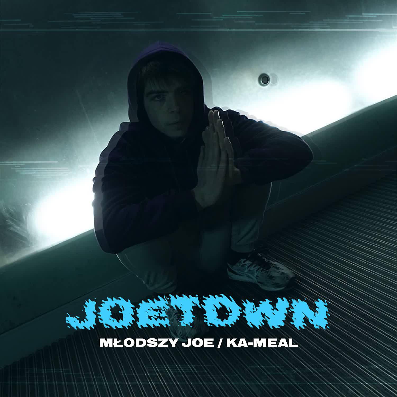 Релиз Joetown