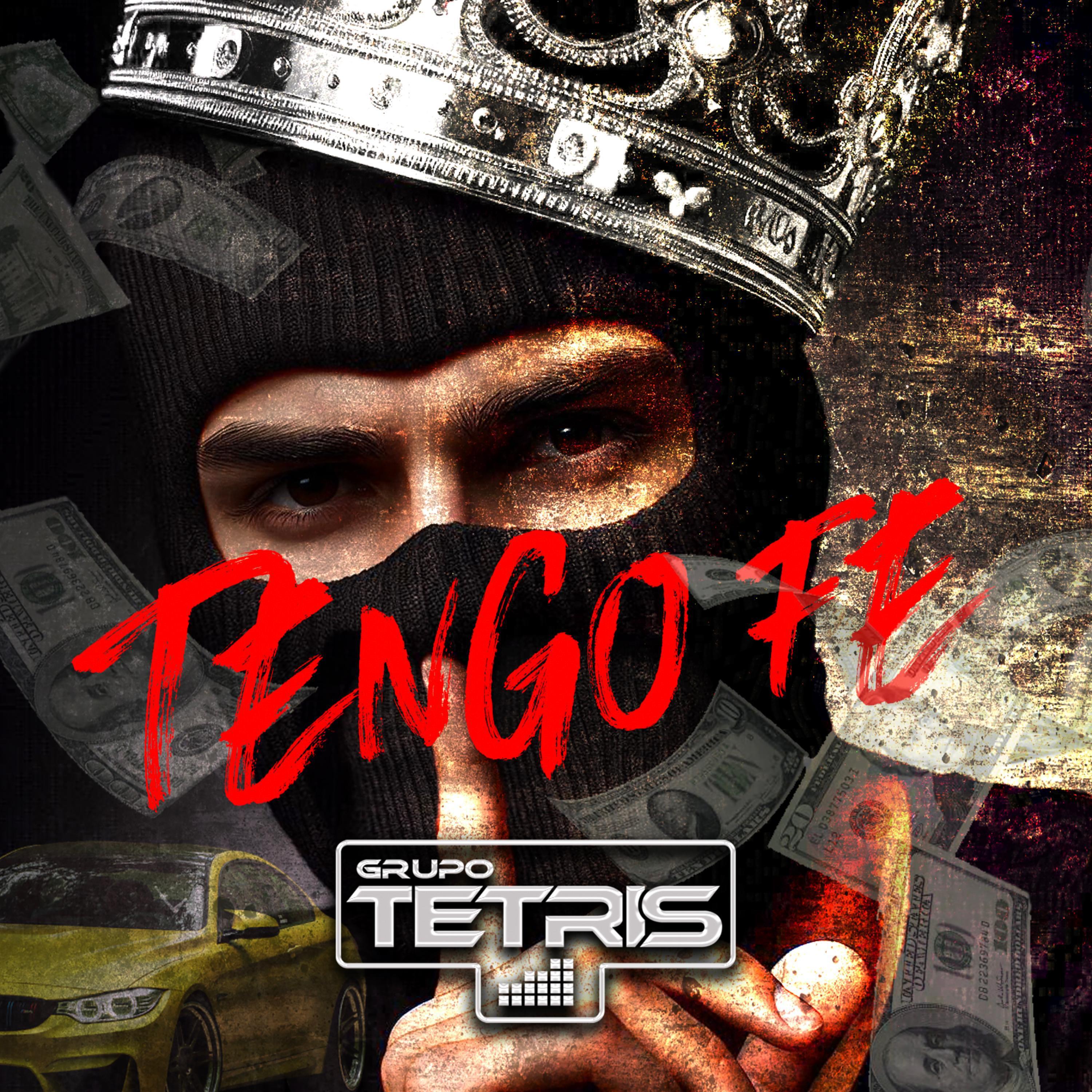 Релиз Tengo Fe