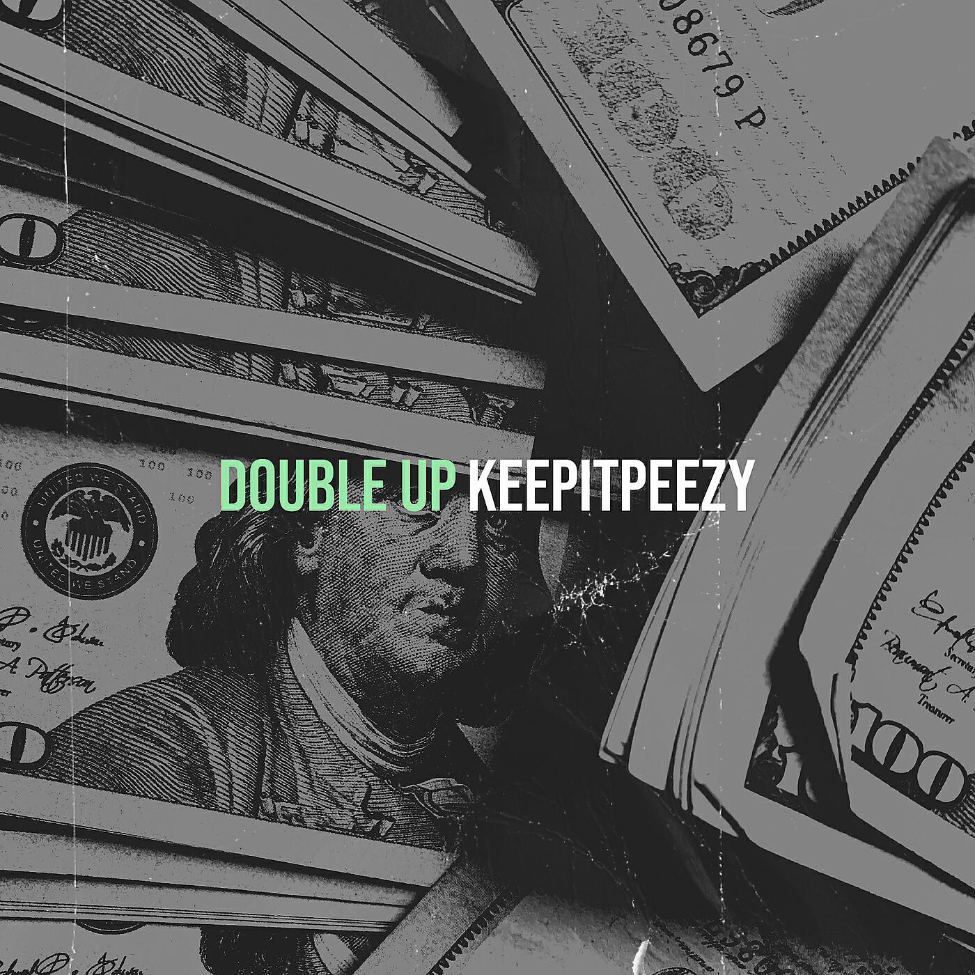 Релиз Double Up