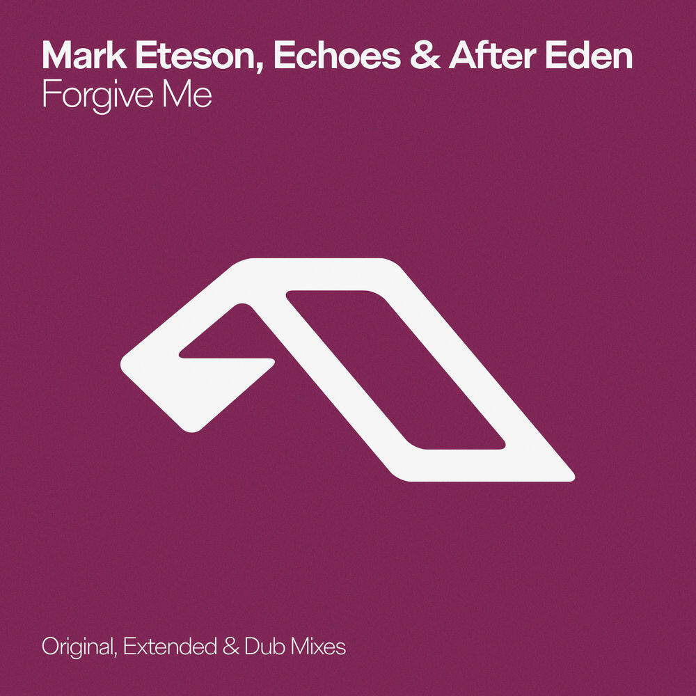 After Eden