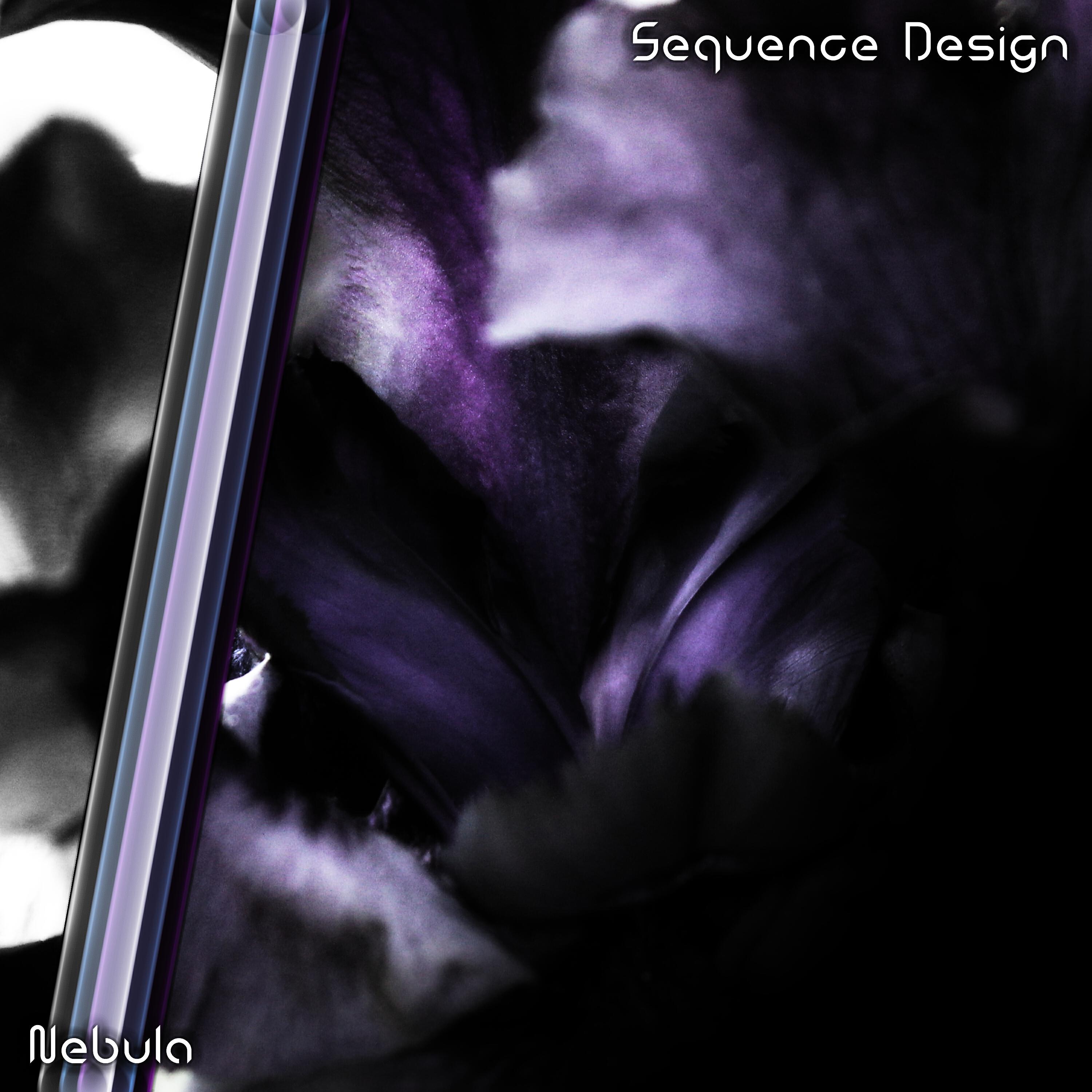 Sequence Design