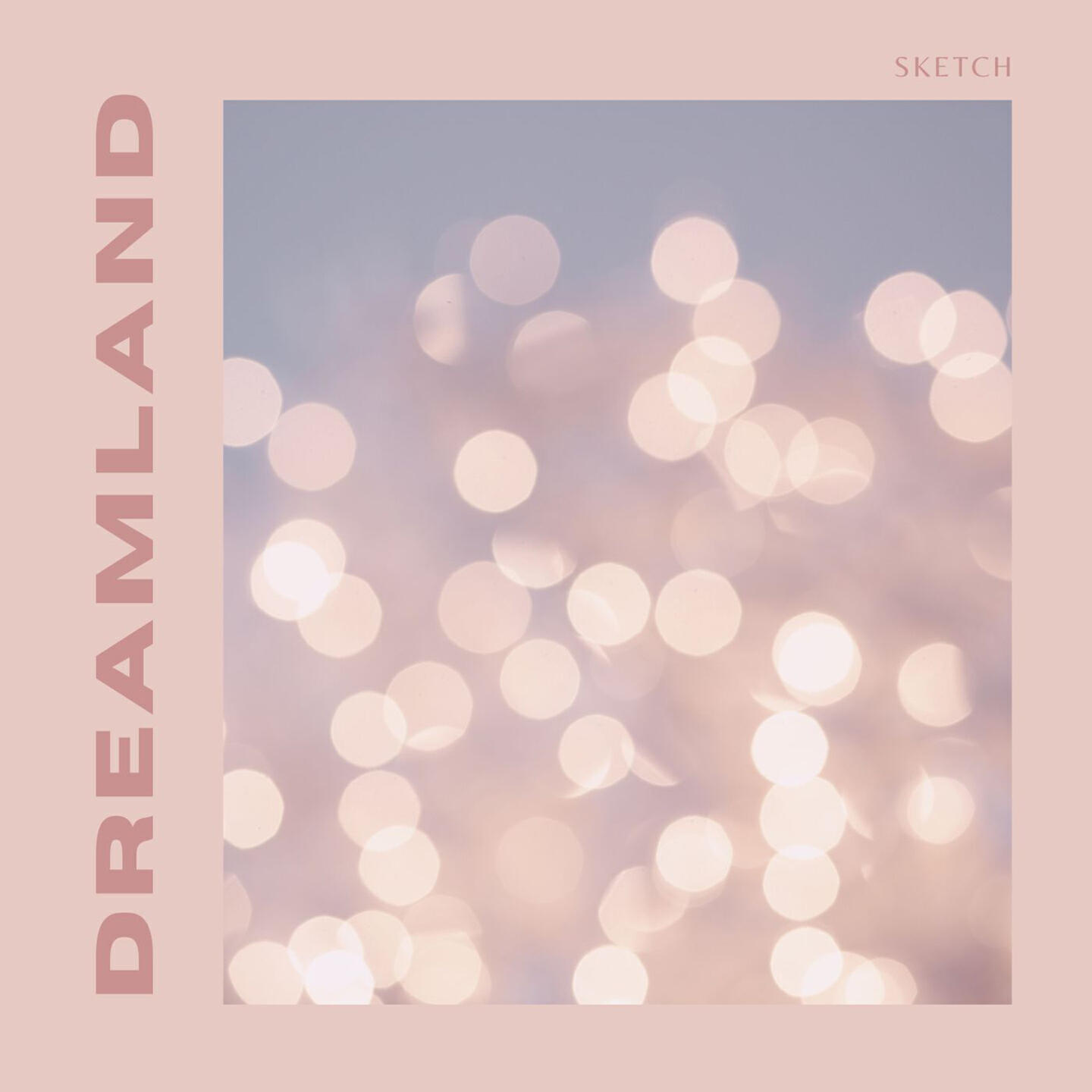 Релиз Dreamland