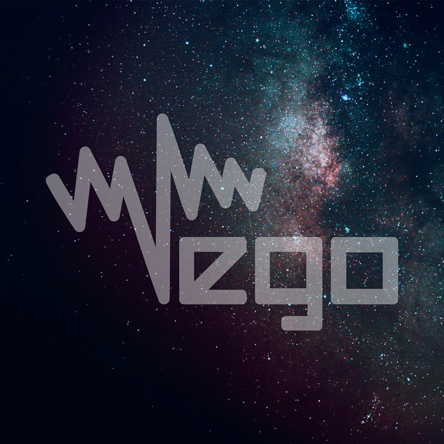 Релиз Vastness