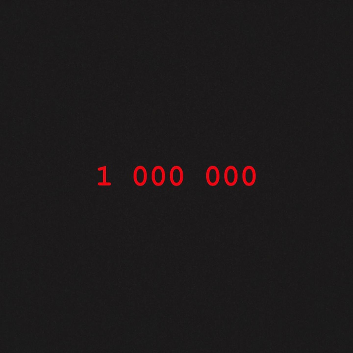 ЕГОР КРИД - Миллион алых роз