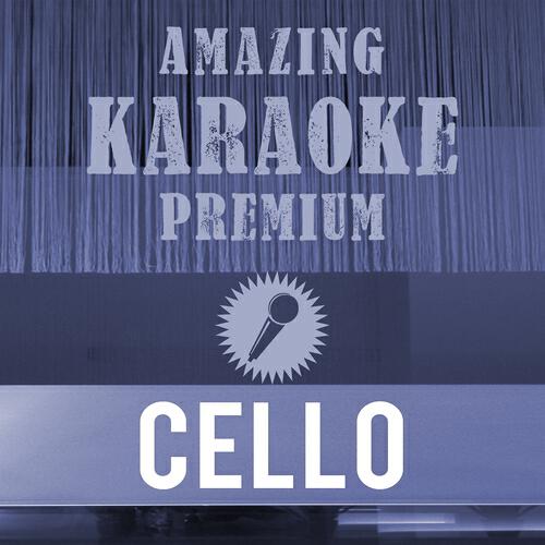 Релиз Cello