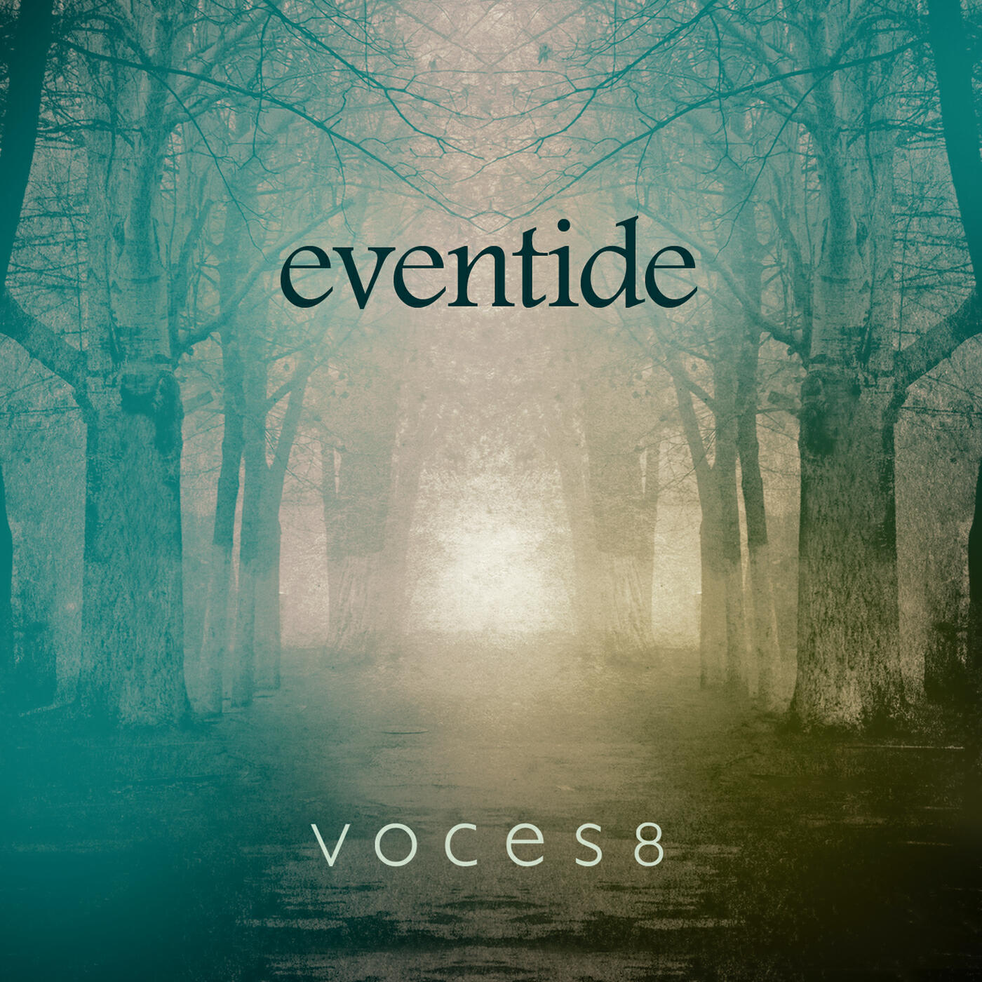 Релиз Eventide (10th Anniversary Edition)