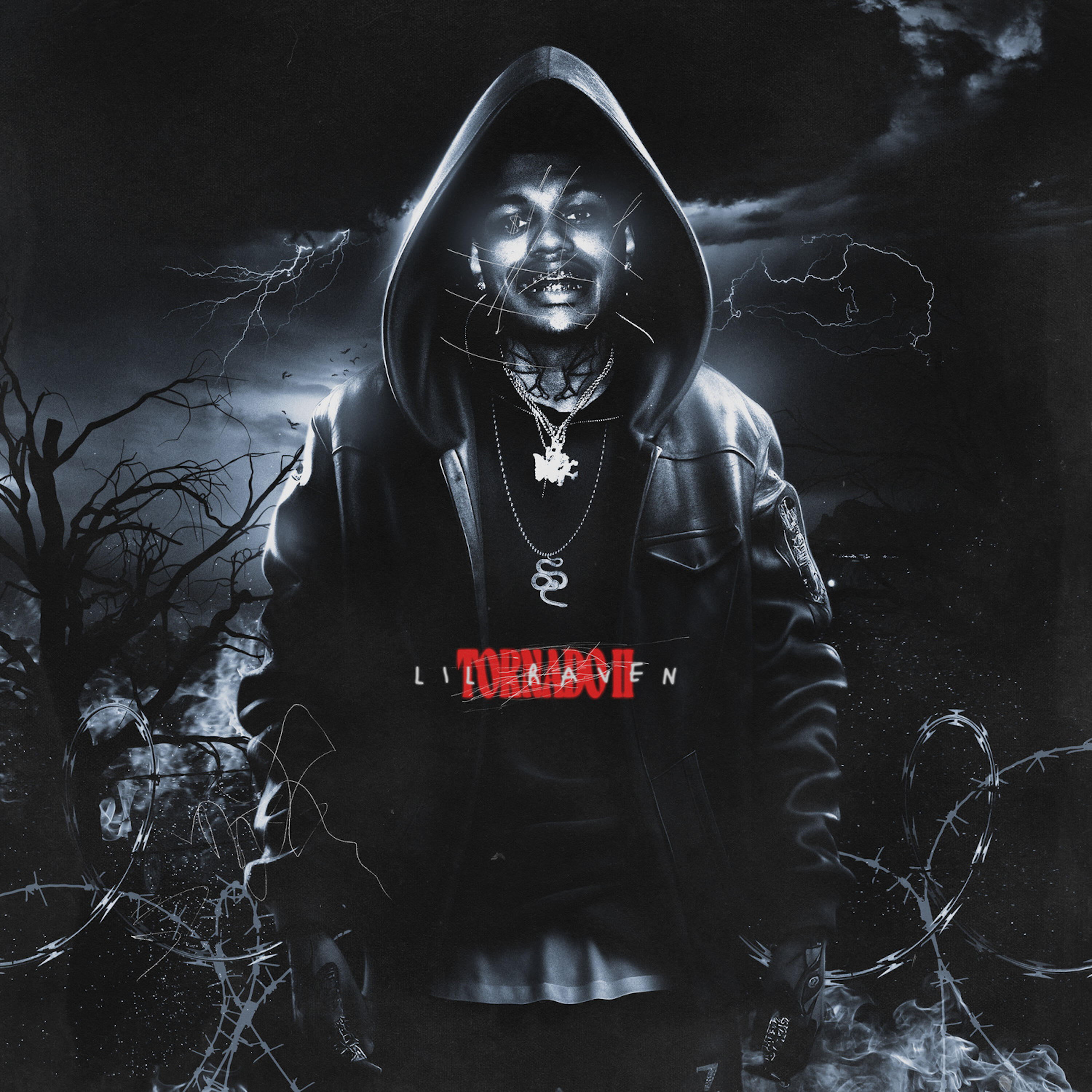 Релиз Tornado 2