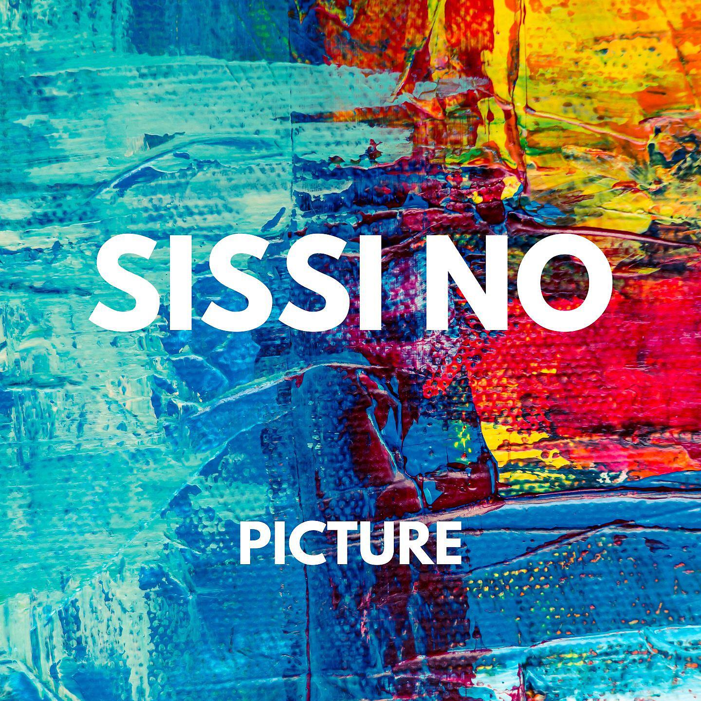 Релиз Picture