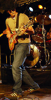 Dino Wurtinger