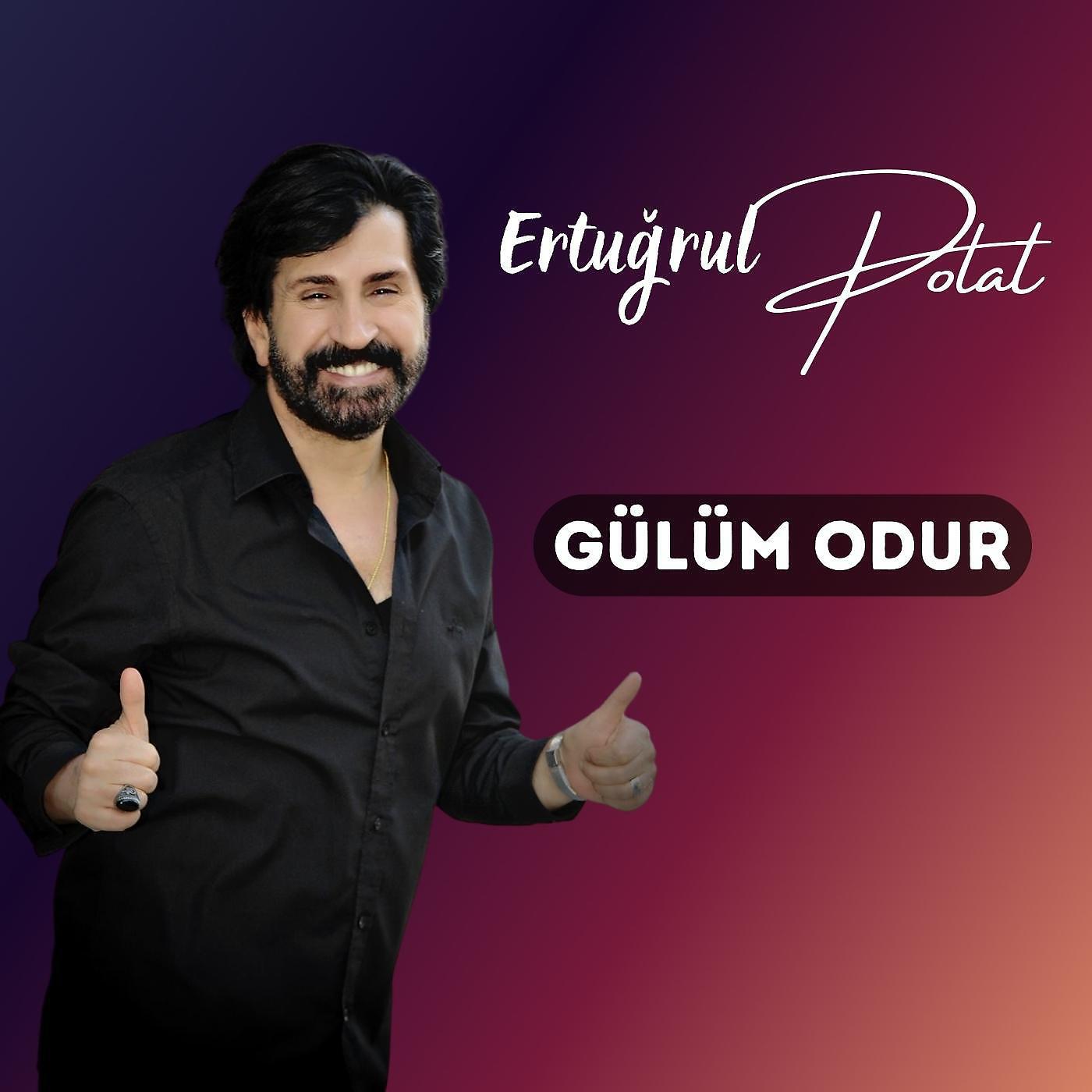 Релиз Gülüm Odur