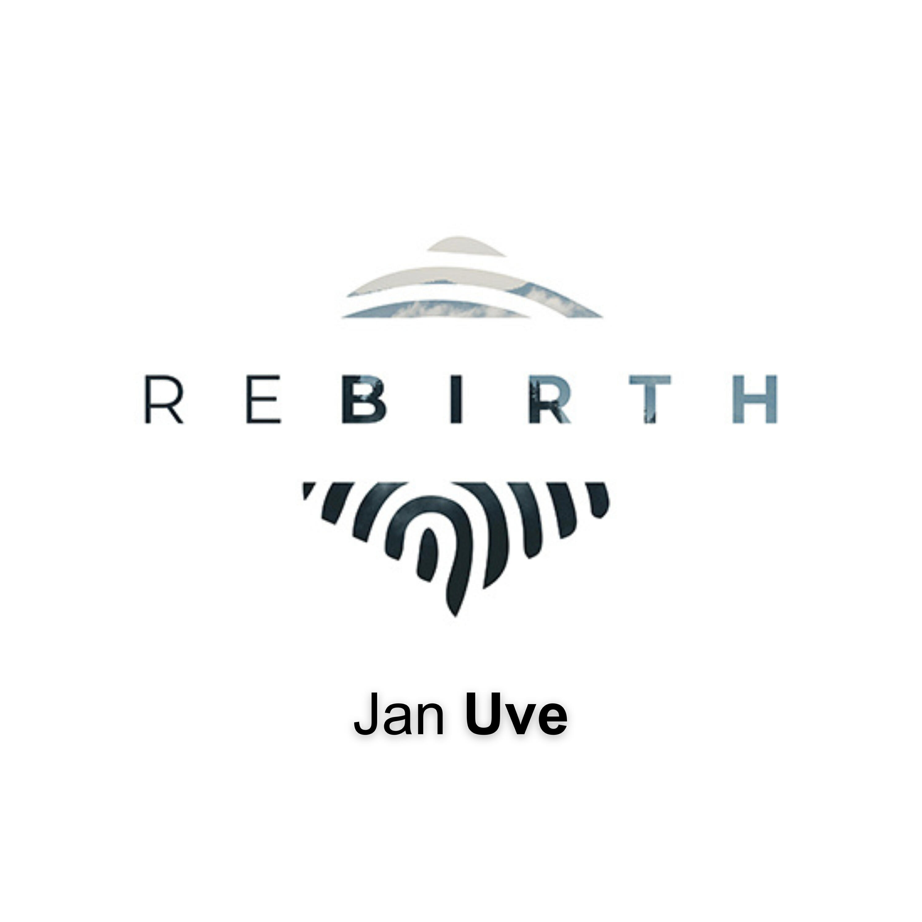 Релиз Rebirth