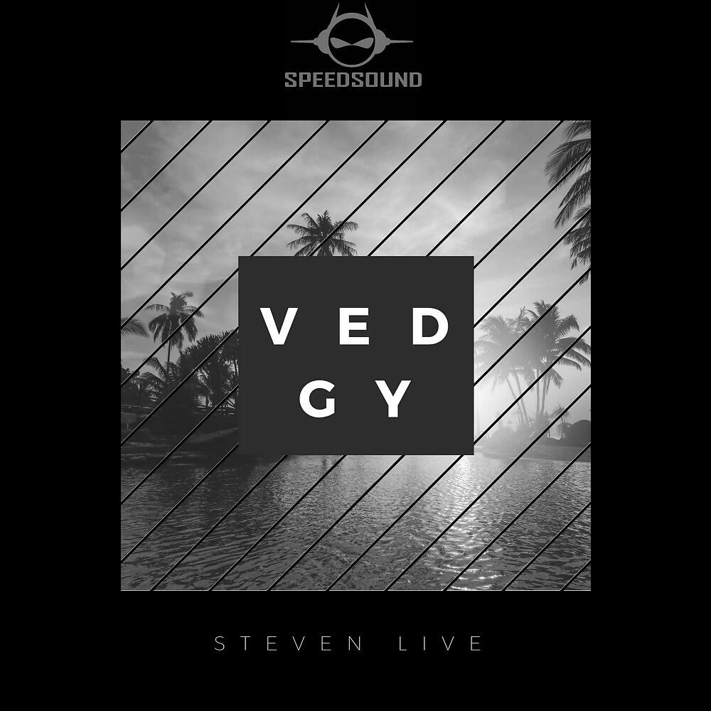 Релиз Vedgy