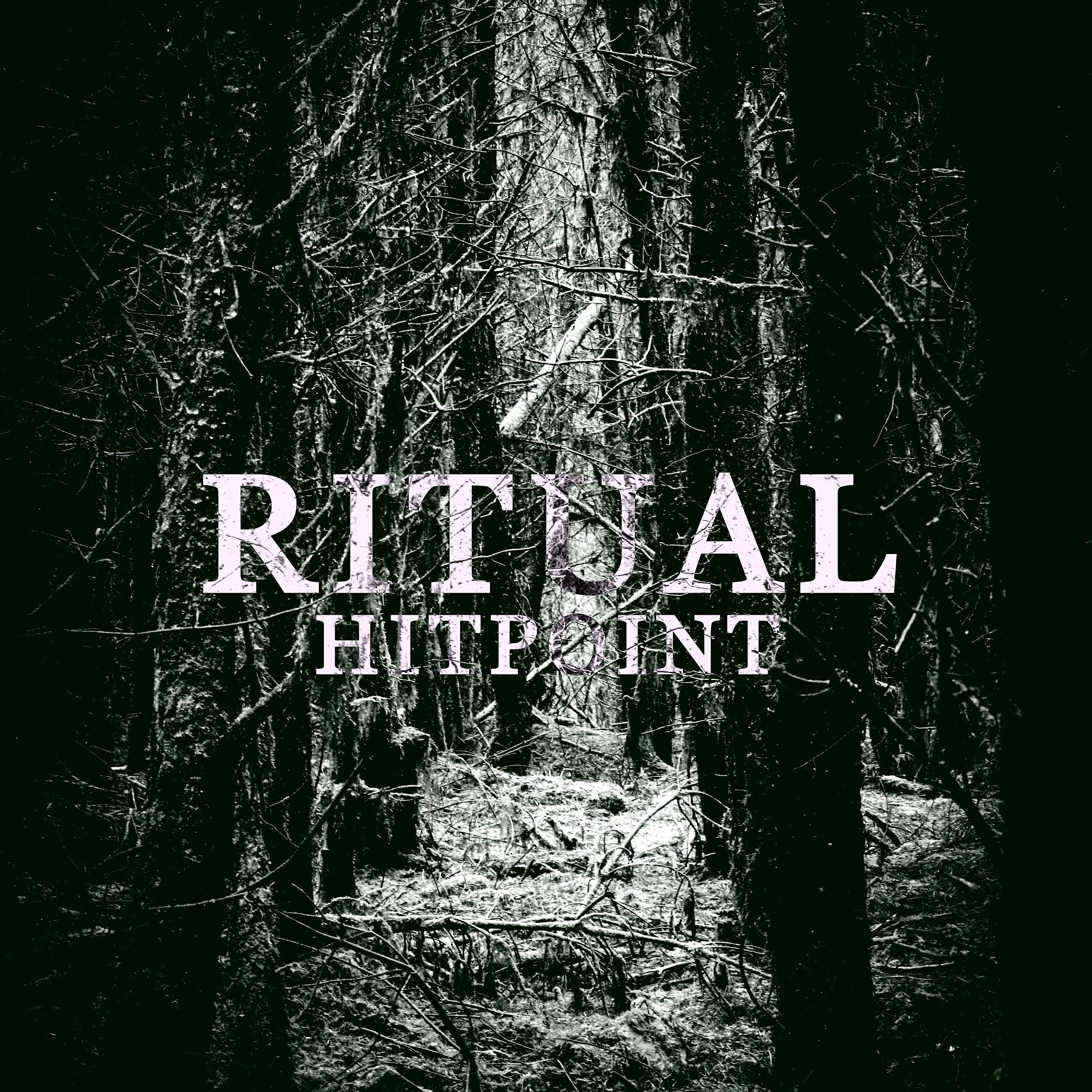 Релиз Ritual