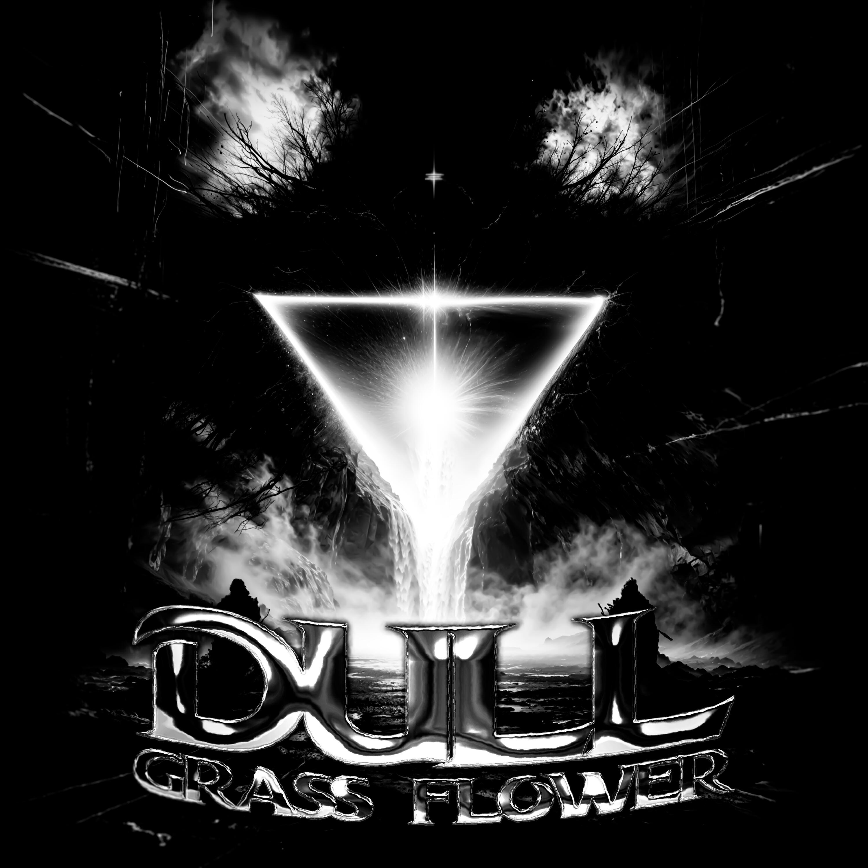 Релиз dull