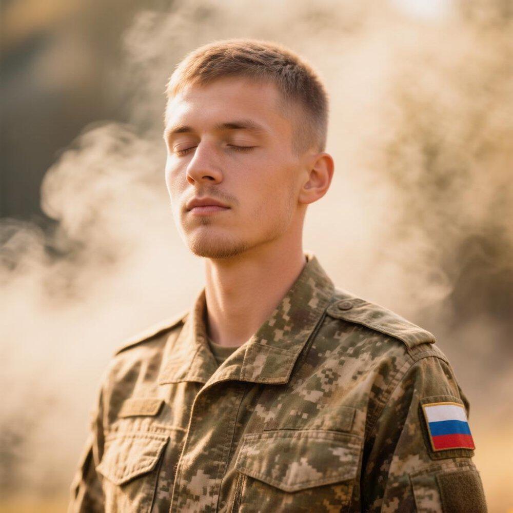 Релиз Наш Герой