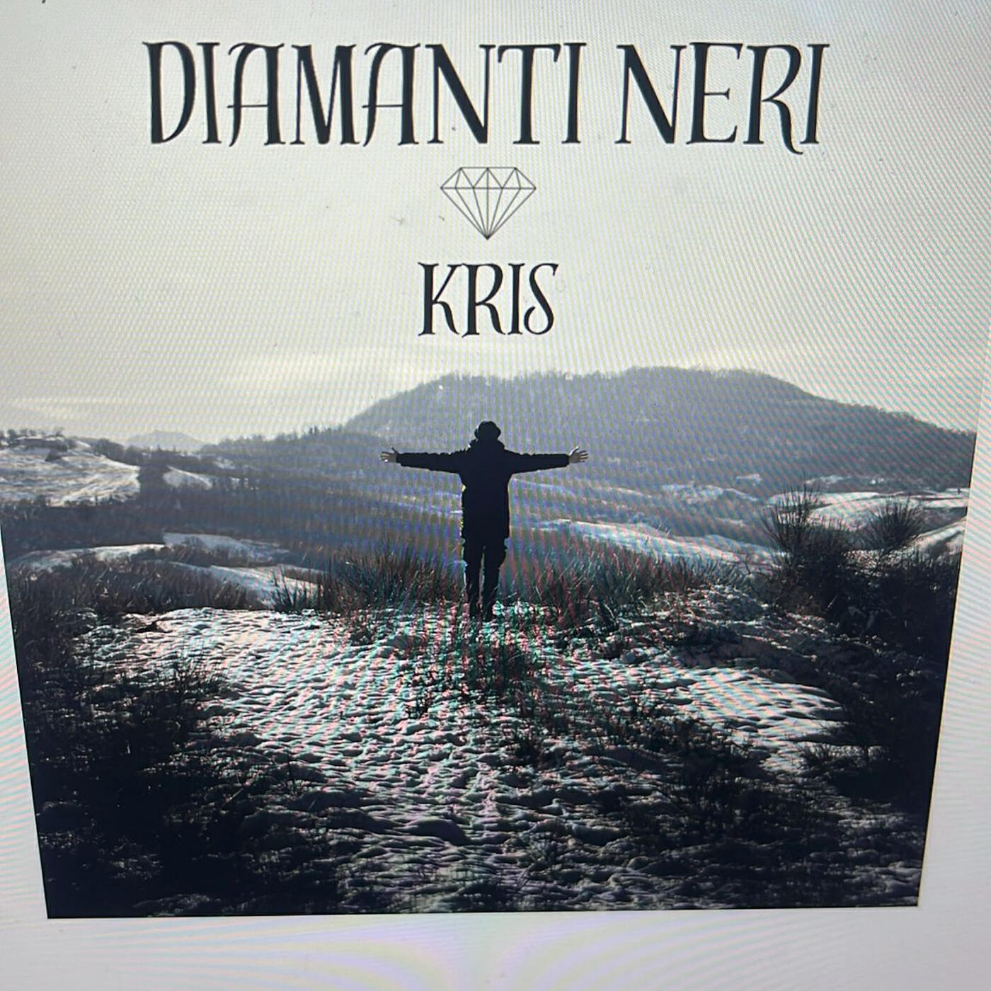 Релиз Diamanti Neri
