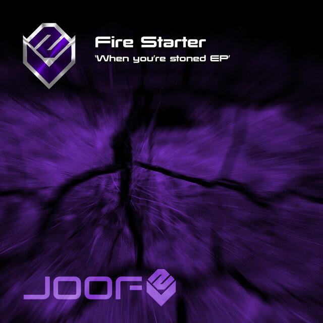 Релиз When You're Stoned