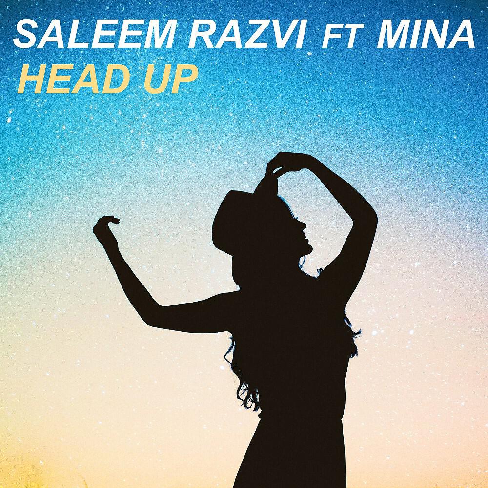 Релиз Head Up