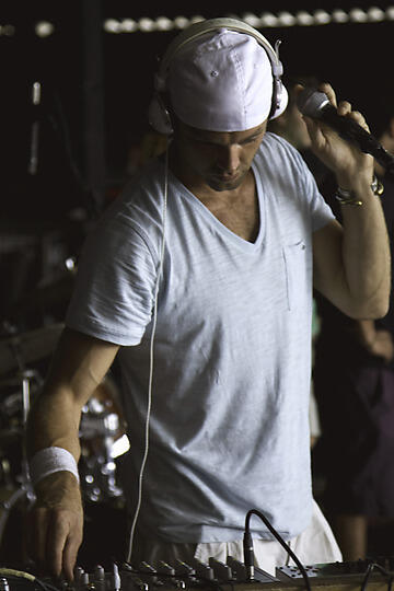 Samuel J