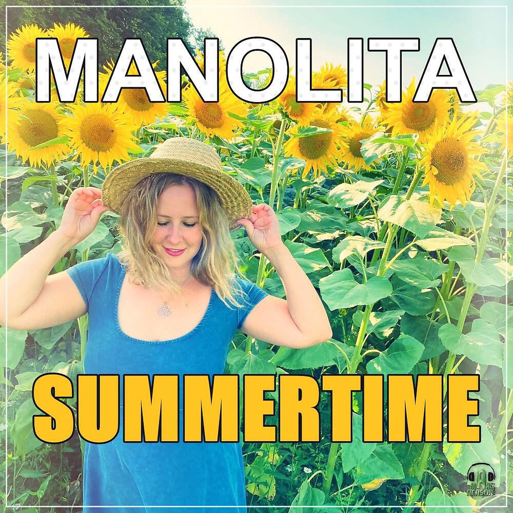Релиз Summertime