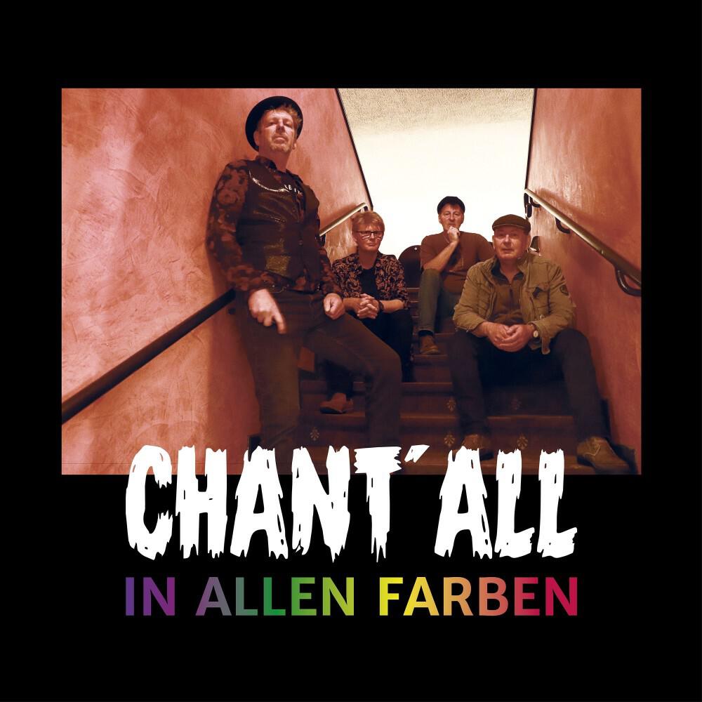 Chant'all