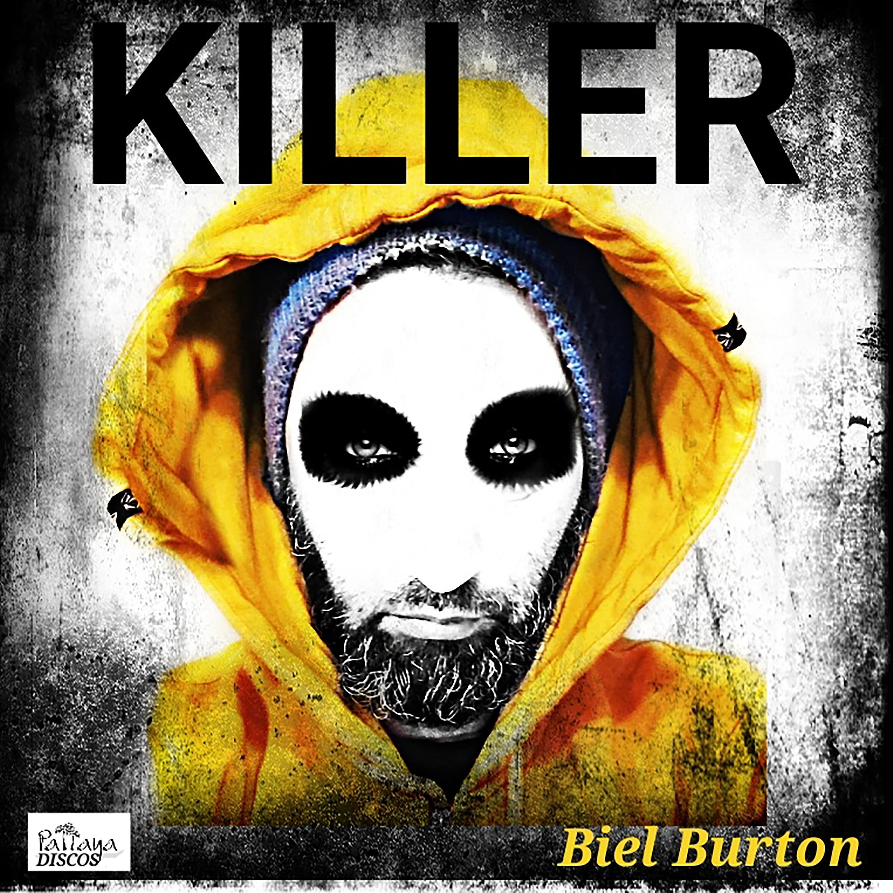 Релиз Killer