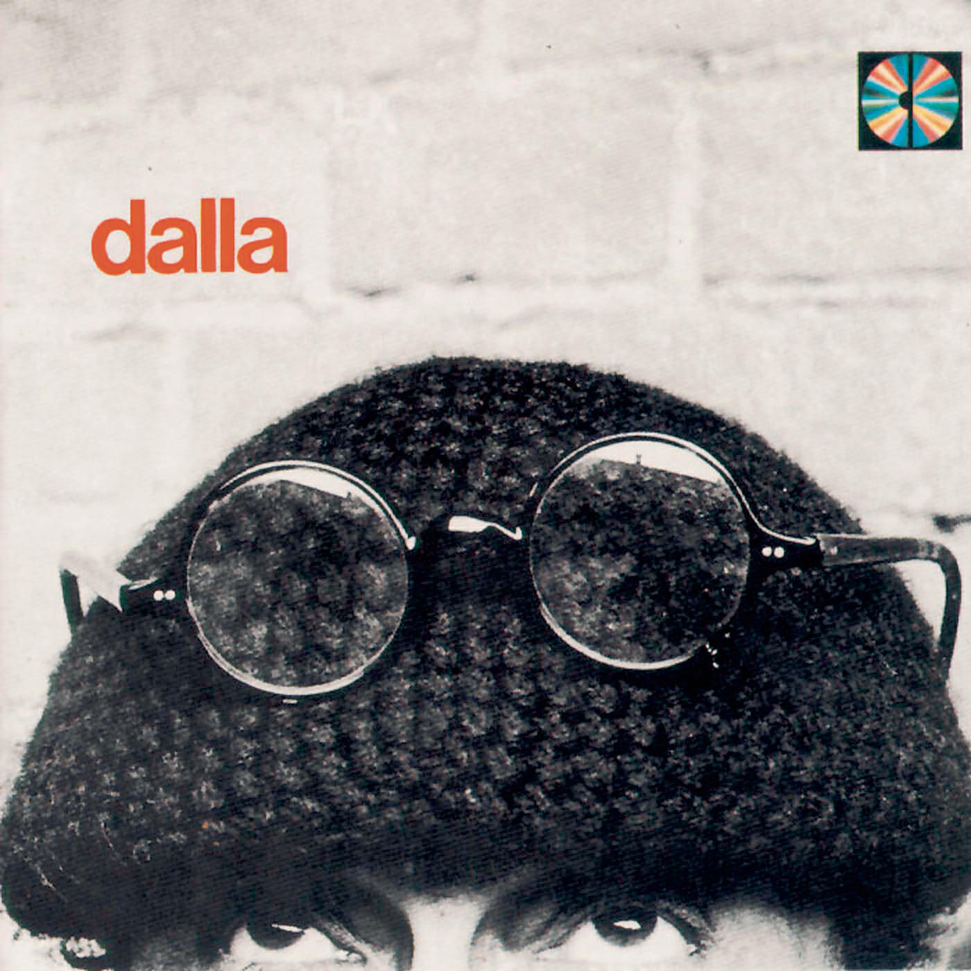 Релиз Dalla