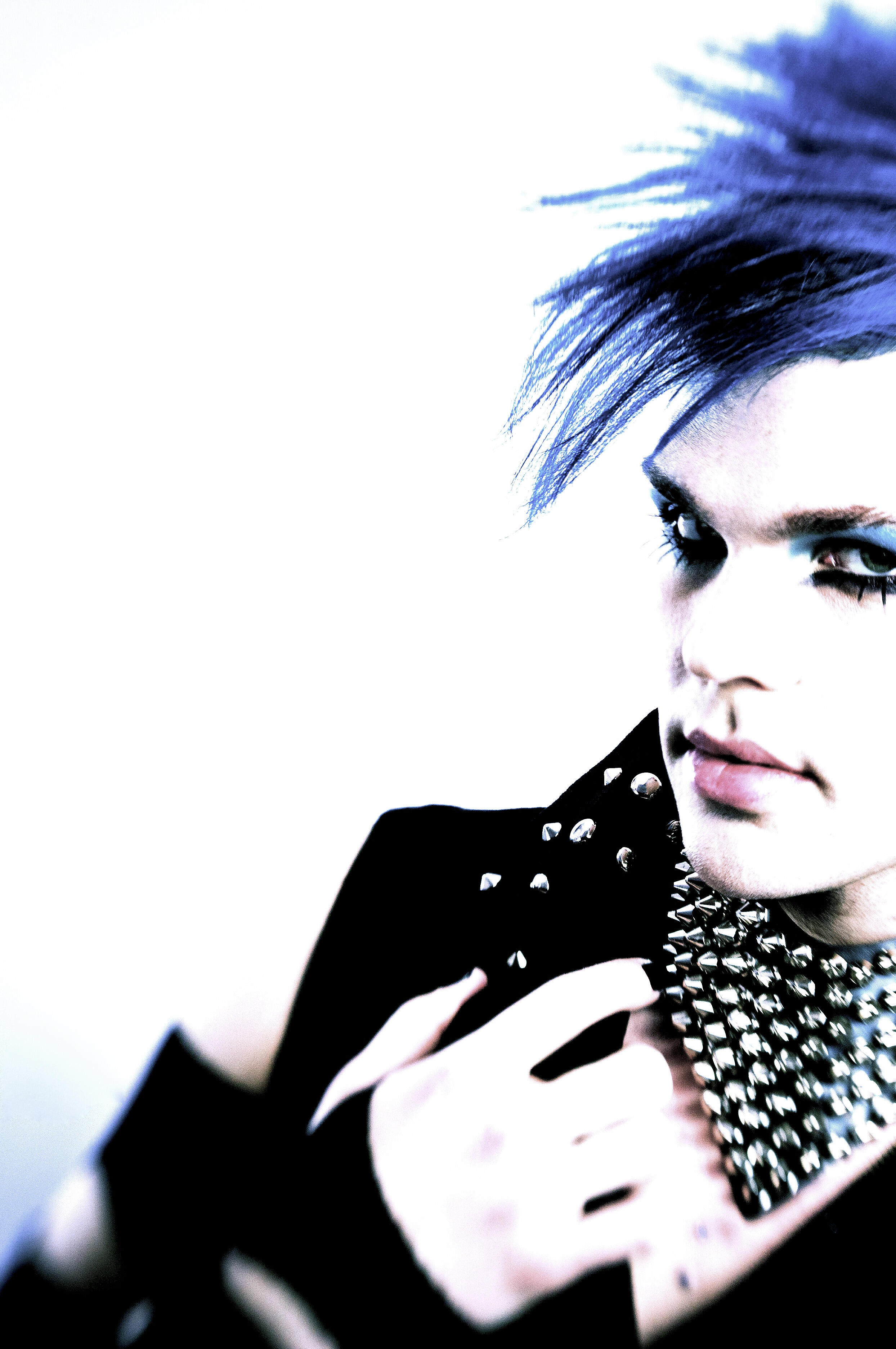 Danny Blu