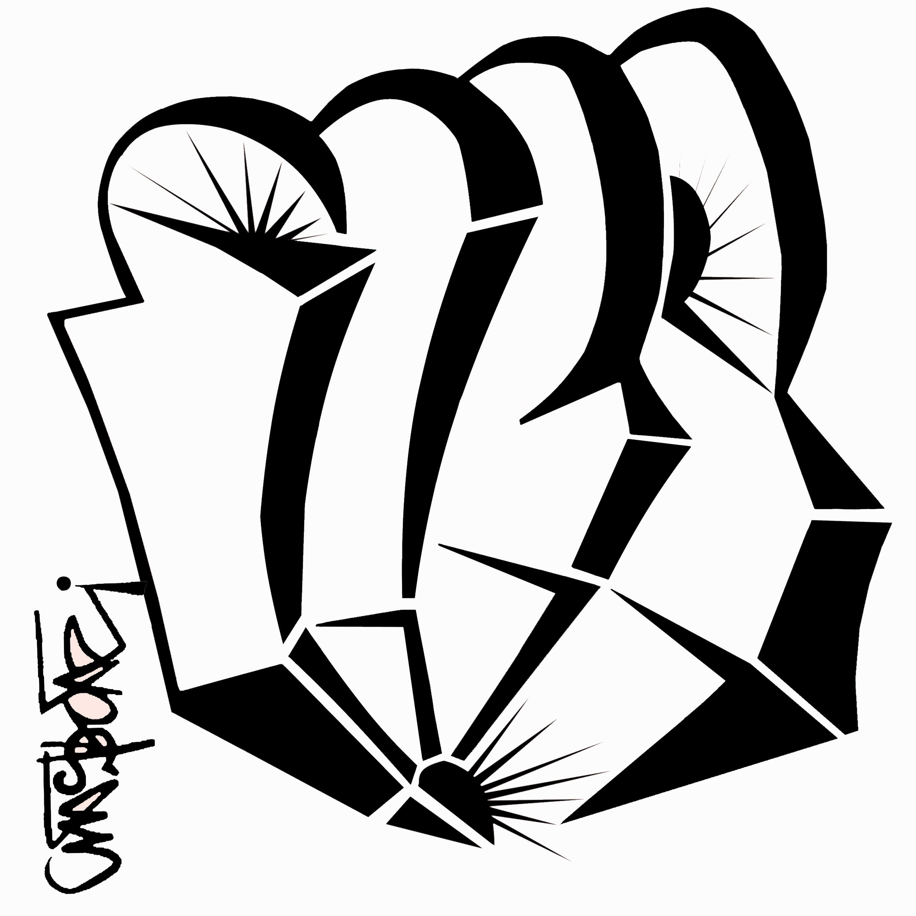 Релиз Flow pt. 2