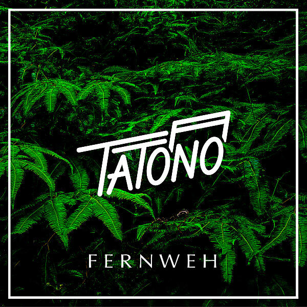 Релиз Fernweh