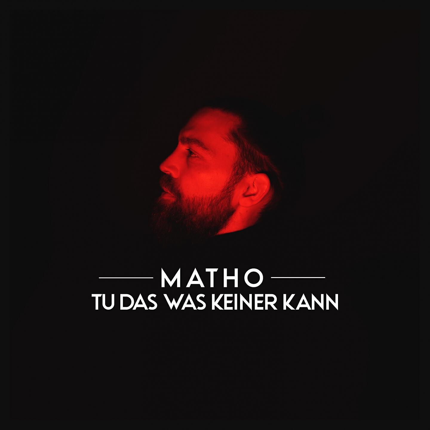 Релиз Tu das was keiner kann