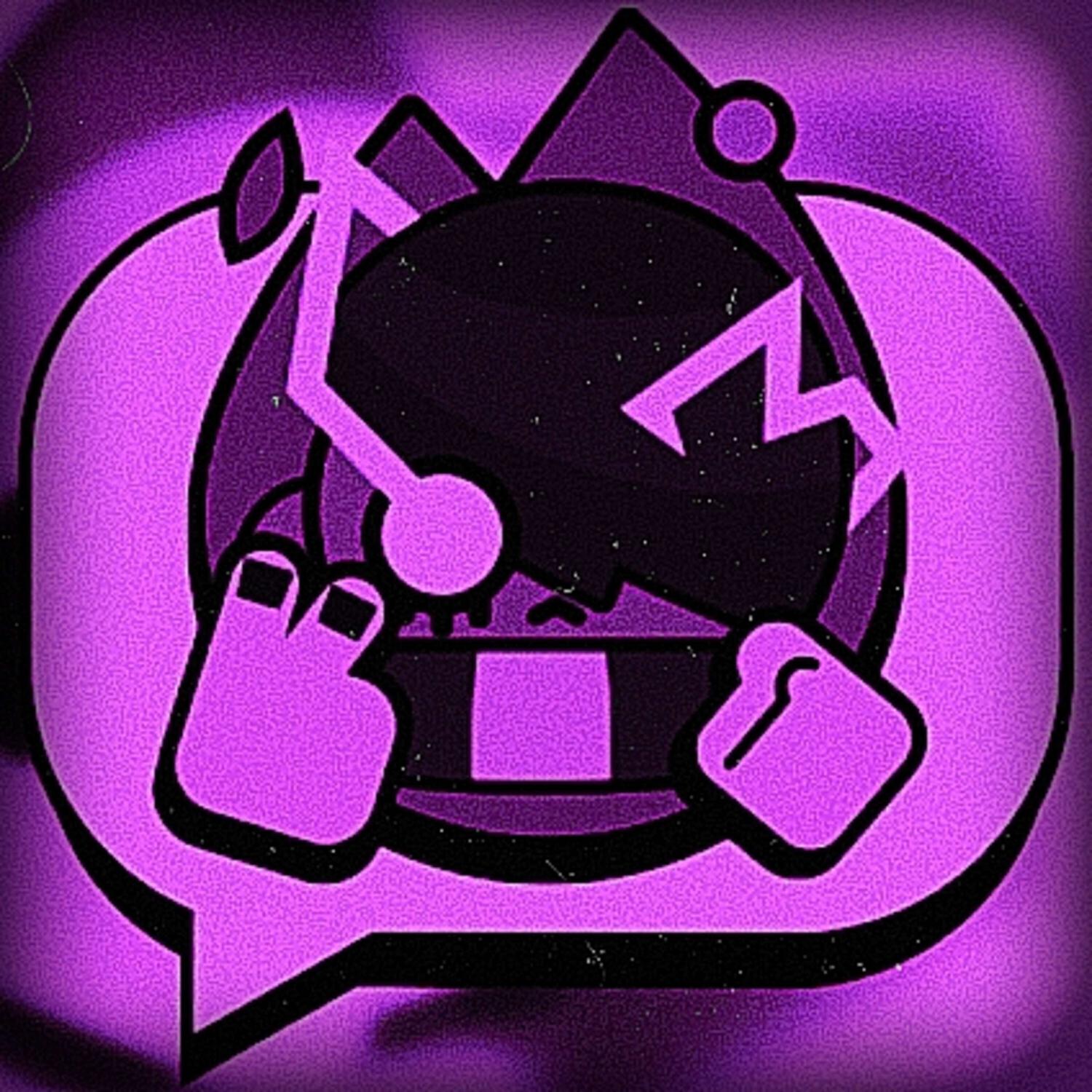 Постер альбома BRAWL STARS PHONK II