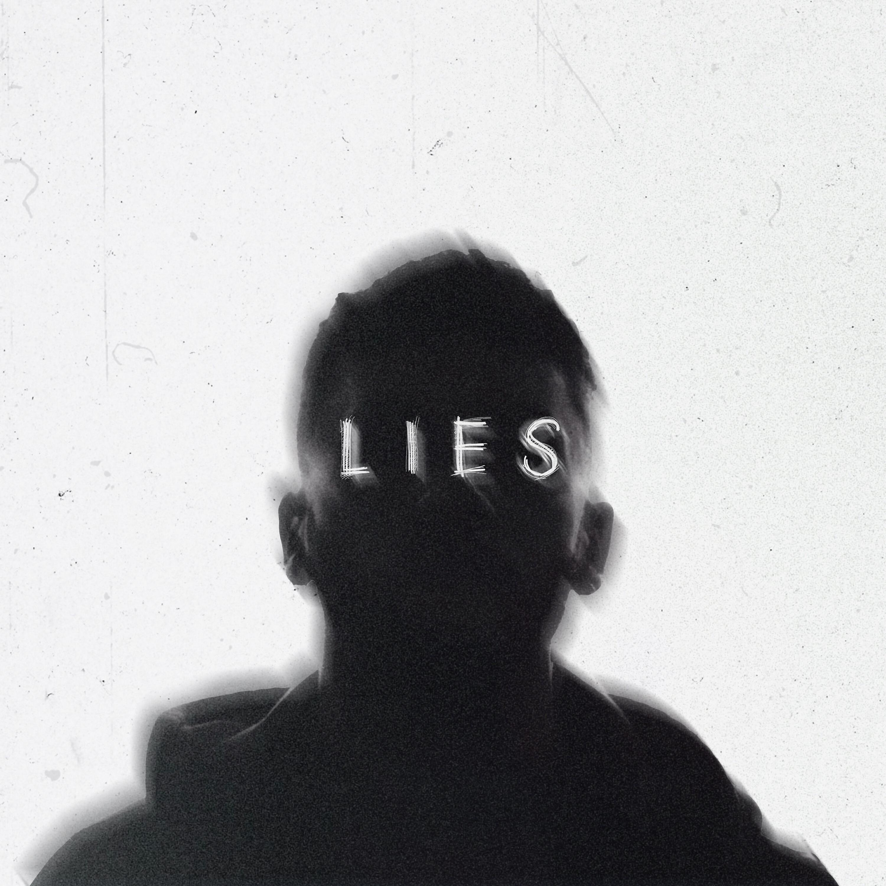 Релиз Lies