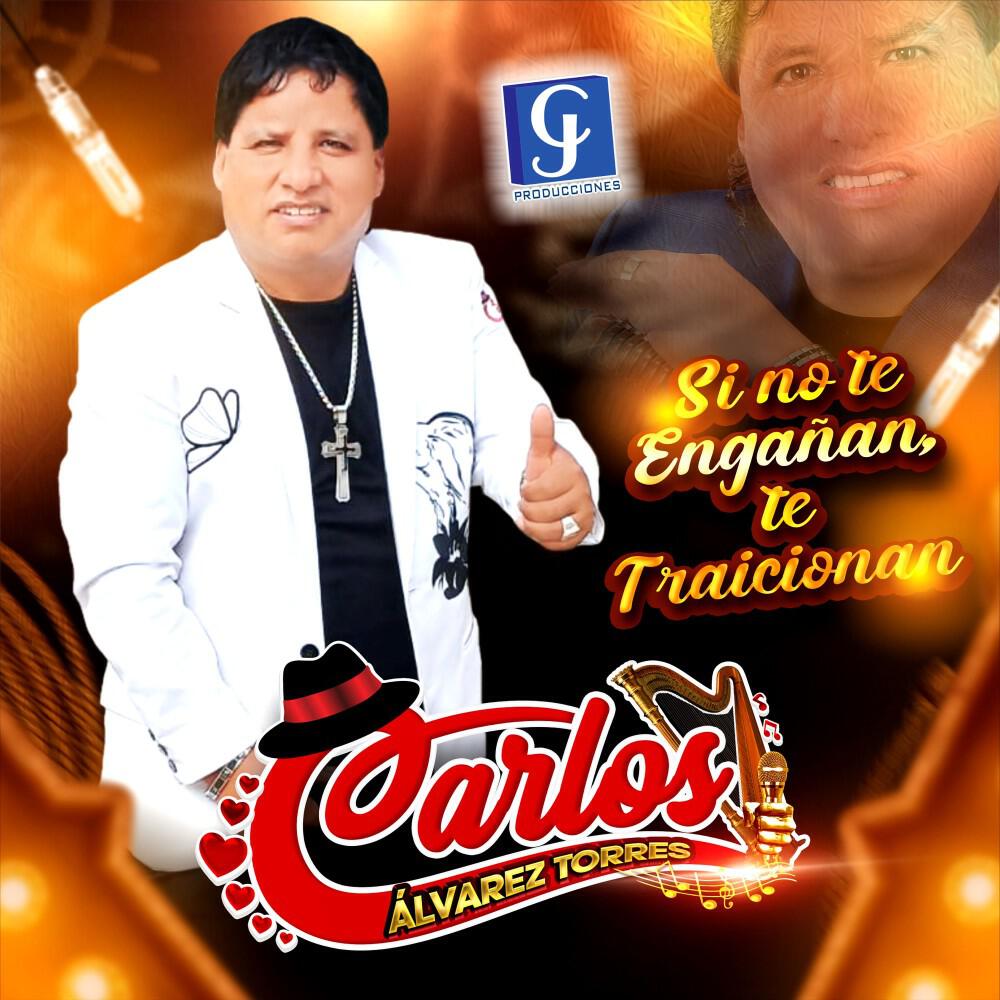 Релиз Si no te engañan te traicionan