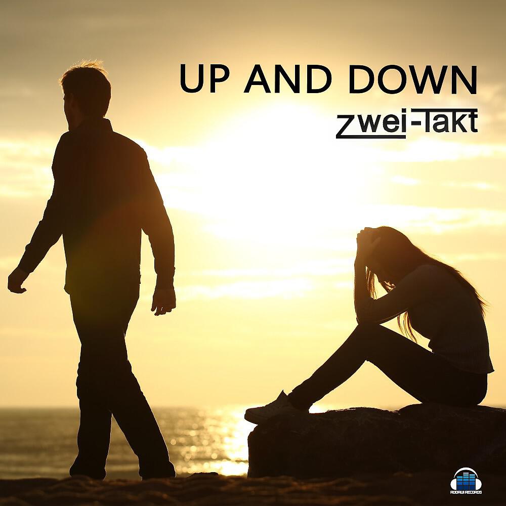 Релиз Up and Down